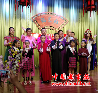 图片11