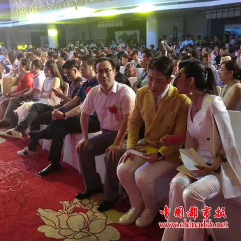 微信图片_20180806083757