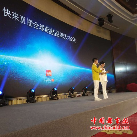 微信图片_20180806083804