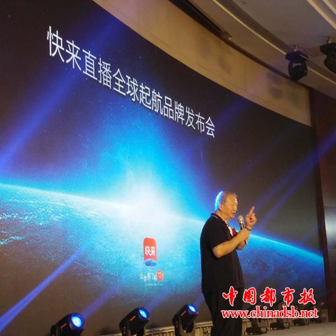微信图片_20180806083811