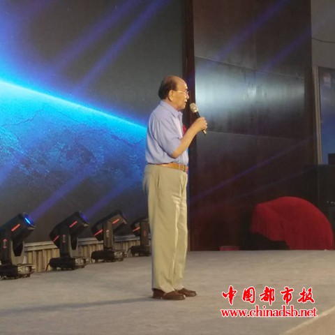 微信图片_20180806083814