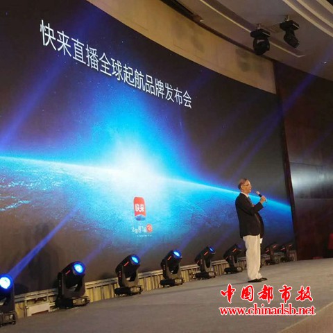 微信图片_20180806083817