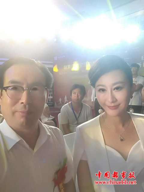 微信图片_20180806083830