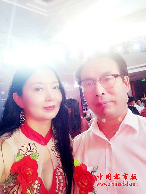 微信图片_20180806083836