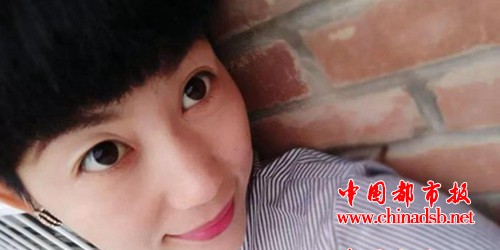 微信图片_20180806090556