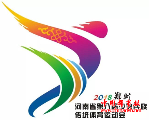 图片4