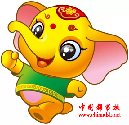图片5