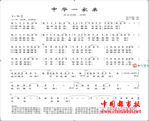 图片6
