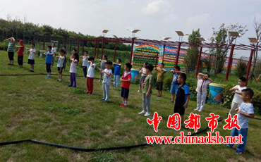 图片9