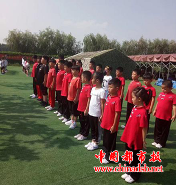 图片10