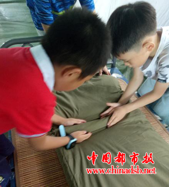 图片12