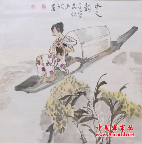 微信图片_20180808084341