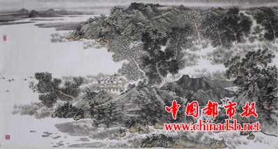微信图片_20180808084345