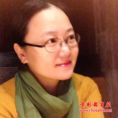 微信图片_20180808101328