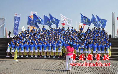 图片12