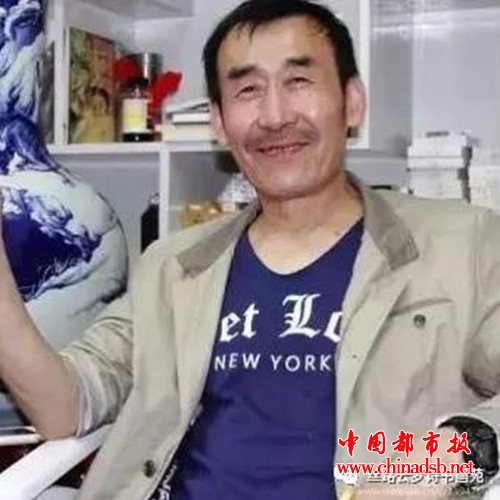 微信图片_20180808113815