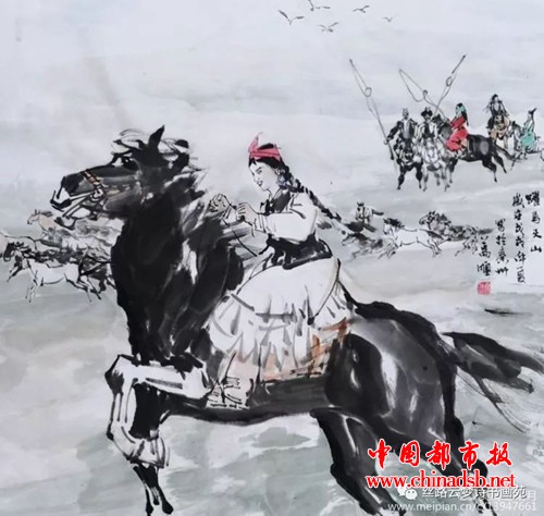 微信图片_20180808113900