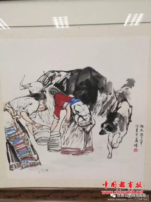 微信图片_20180808113941