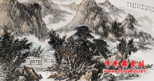 微信图片_20180808113827