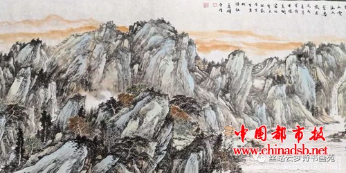 微信图片_20180808113924