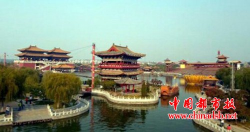 微信图片_20180809095648