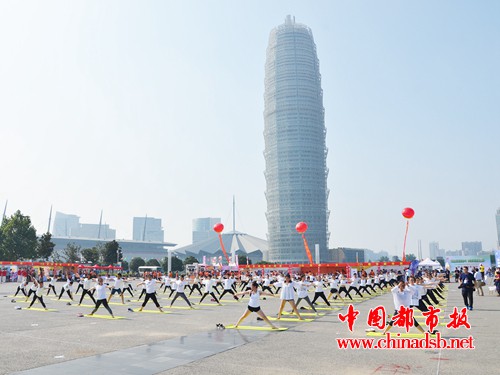 微信图片_20180808163521