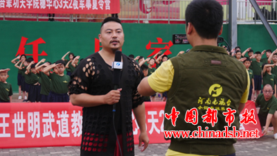 图片9