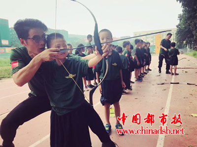 图片10