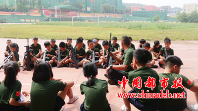 图片11