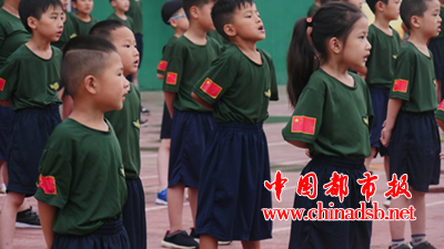 图片12