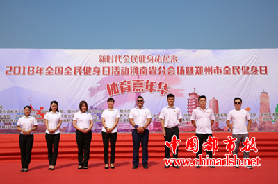 图片13