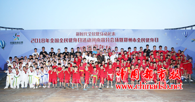 图片14