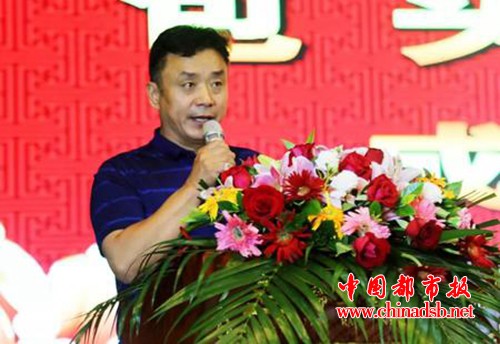 微信图片_20180810110714