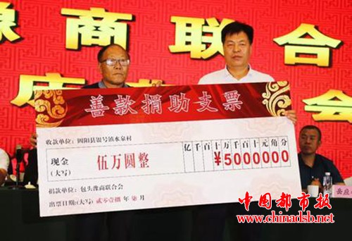 微信图片_20180810110724