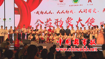 图片22