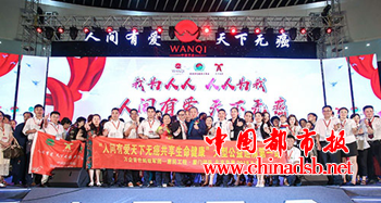 图片23