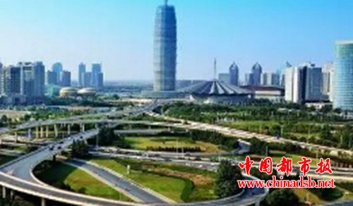 微信图片_20180815105943