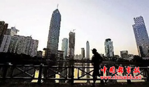 微信图片_20180815105949