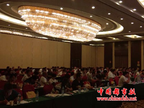 微信图片_20180815111435