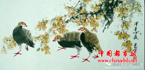 微信图片_20180815120535