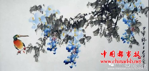 微信图片_20180815120613