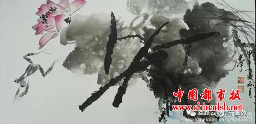 微信图片_20180815120646