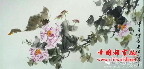 微信图片_20180815120657