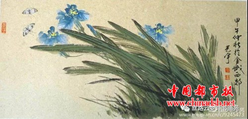 微信图片_20180815120728