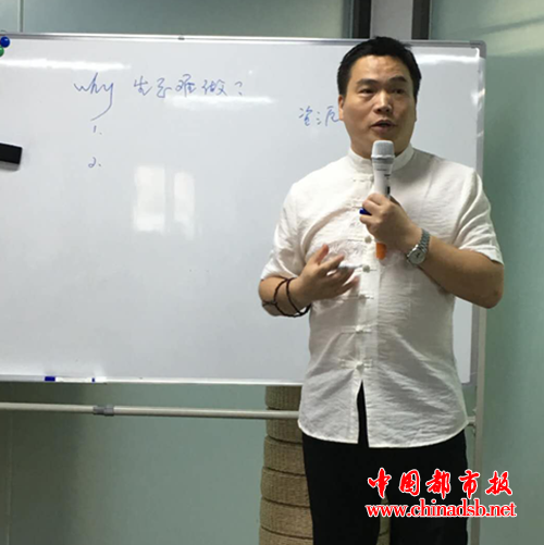 图片5