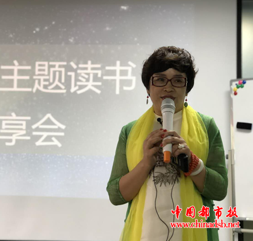 图片6