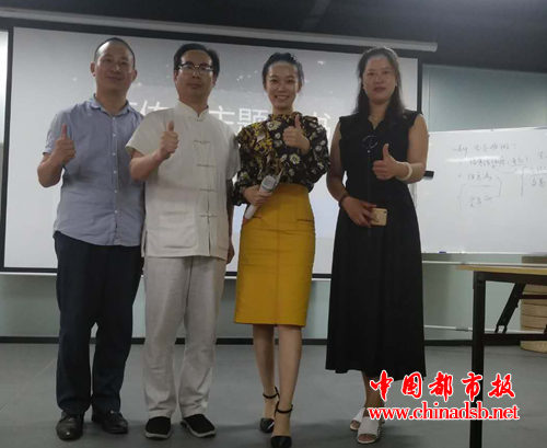 图片8