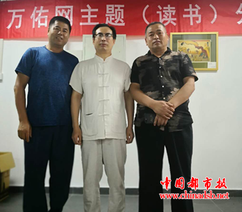 图片9