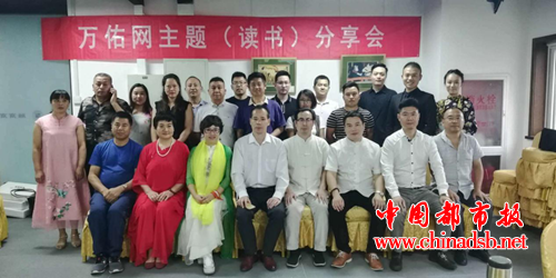 图片10