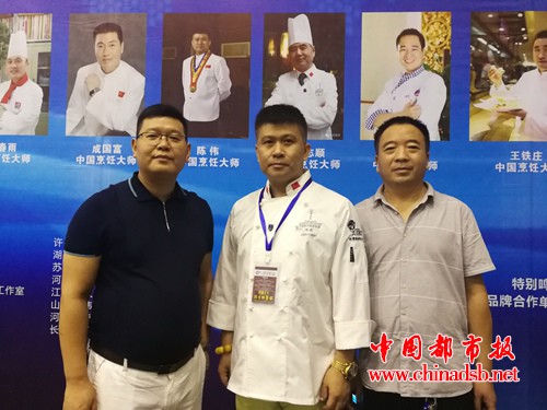 图片3